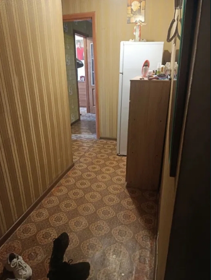 продажа двухкомнатной квартиры номер A-173977 в Малиновском районе, фото номер 8